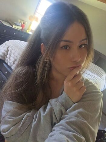 🔥 Mylong vang leaked private photo uncensored full