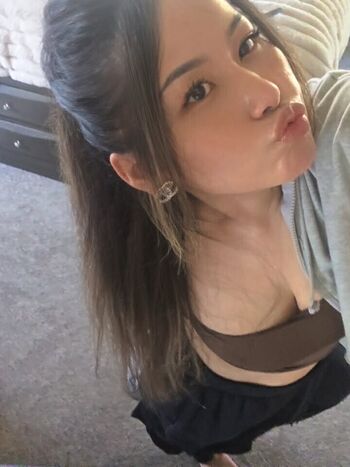 🔥 Mylong vang leaked private photo uncensored full