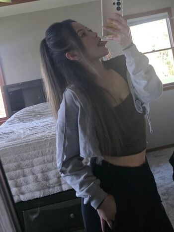🔥 Mylong vang leaked private photo uncensored full