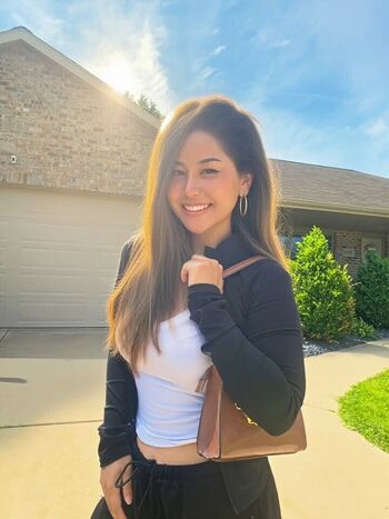 🔥 Mylong vang leaked private photo uncensored full