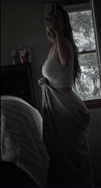 🔥 Mylong vang leaked private photo uncensored full