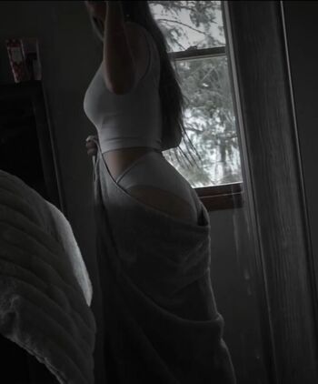 🔥 Mylong vang leaked private photo uncensored full
