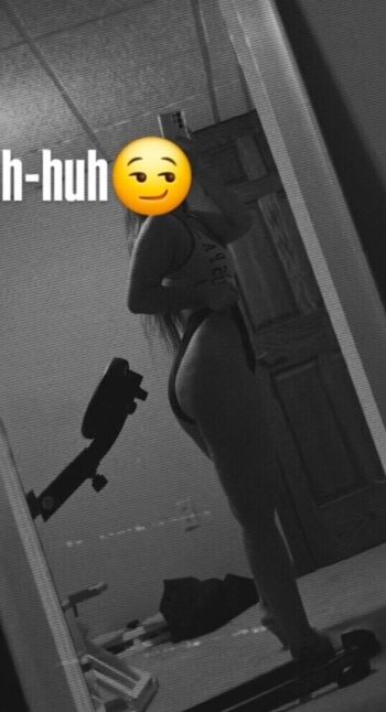 🔥 Mylong vang leaked private photo uncensored full