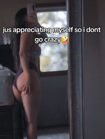 🔥 Mylong vang leaked private photo uncensored full