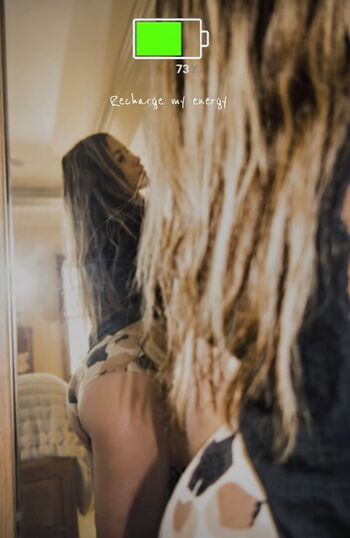 🔥 Mylong vang leaked private photo uncensored full