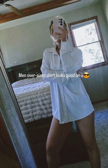 🔥 Mylong vang leaked private photo uncensored full