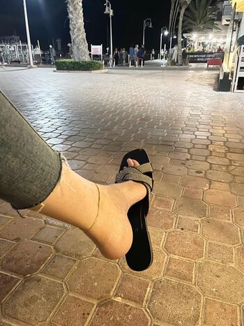 🔥 Myriam fsh leaked private photo uncensored full