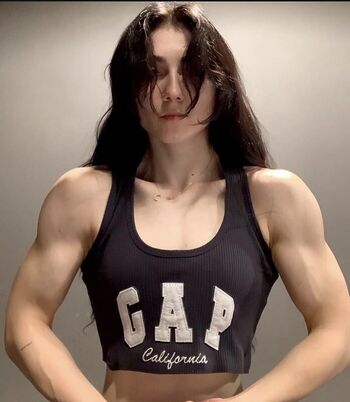 🔥 Mytinymuscles leaked private photo uncensored full