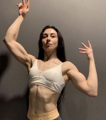 🔥 Mytinymuscles leaked private photo uncensored full