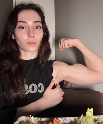 🔥 Mytinymuscles leaked private photo uncensored full