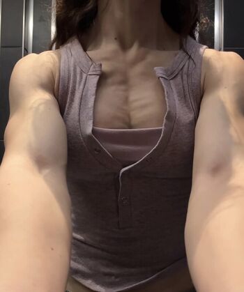 🔥 Mytinymuscles leaked private photo uncensored full