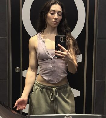🔥 Mytinymuscles leaked private photo uncensored full