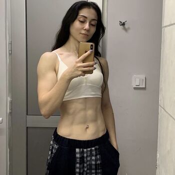 🔥 Mytinymuscles leaked private photo uncensored full