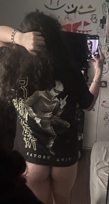 🔥 N nuviaa leaked private photo uncensored full