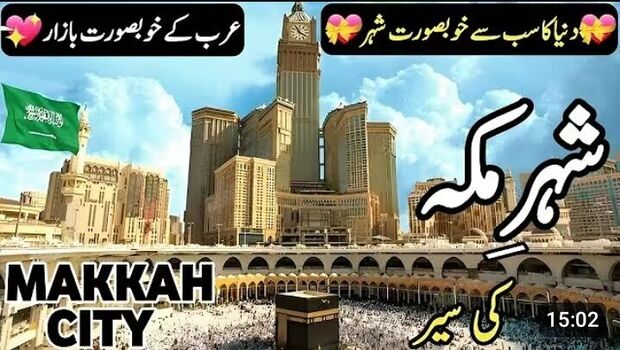 🔥 Naari magazine leaked private photo uncensored full