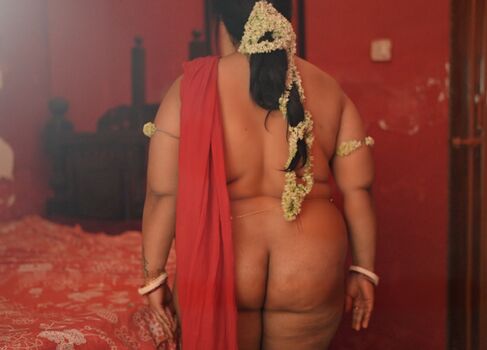 🔥 Naari magazine leaked private photo uncensored full
