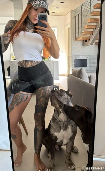 🔥 Nacktschneckee x leaked private photo uncensored full