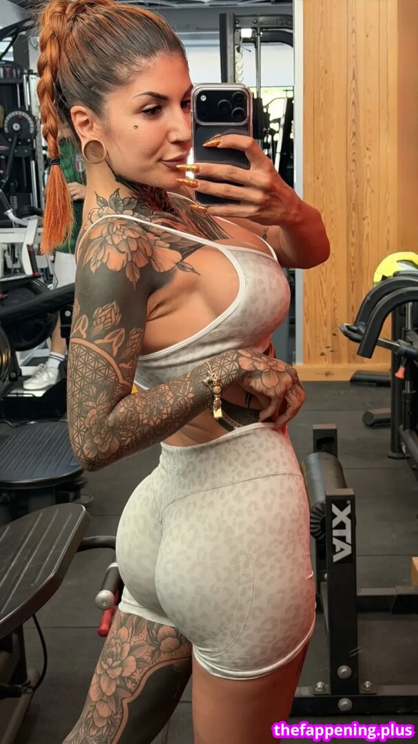 🔥 Page/ leaked private photo uncensored full