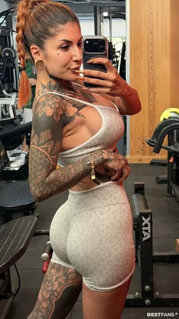 🔥 Nacktschneckee x leaked private photo uncensored full