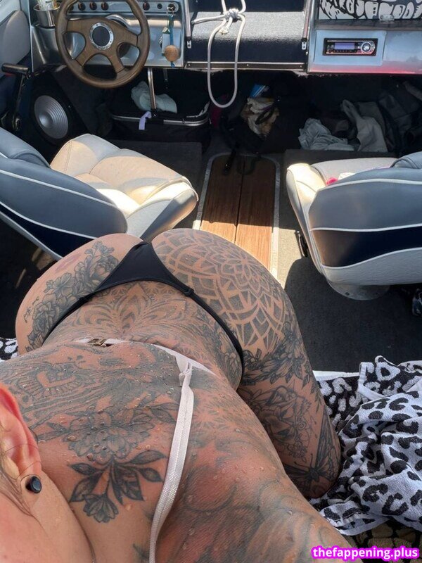 🔥 Page/ leaked private photo uncensored full