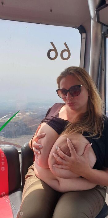 🔥 Nadine jansen page leaked private photo uncensored full