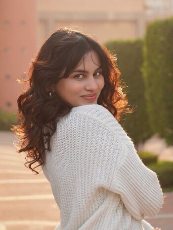 🔥 Nainsi singh leaked private photo uncensored full