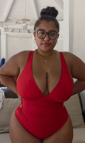 🔥 Nana kunana leaked private photo uncensored full