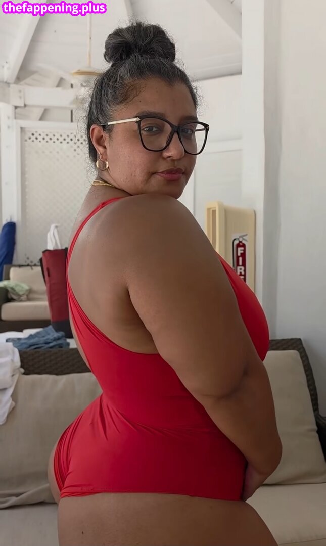 🔥 Page/ leaked private photo uncensored full