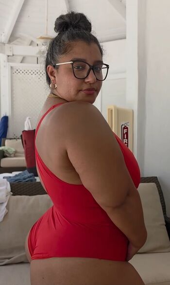 🔥 Nana kunana leaked private photo uncensored full