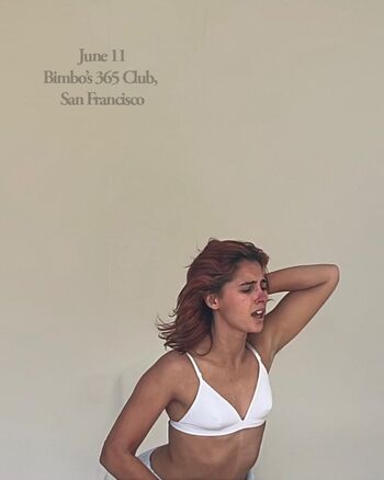 🔥 Naomi scott page leaked private photo uncensored full
