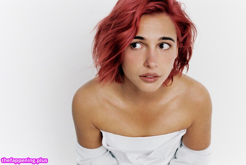 🔥 Page/ leaked private photo uncensored full