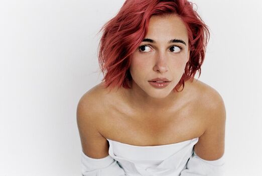 🔥 Naomi scott leaked private photo uncensored full
