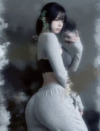 🔥 Narusekamo leaked private photo uncensored full