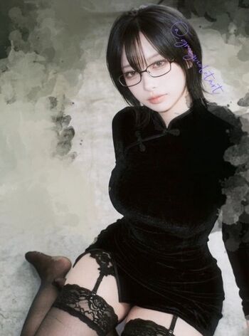 🔥 Narusekamo leaked private photo uncensored full