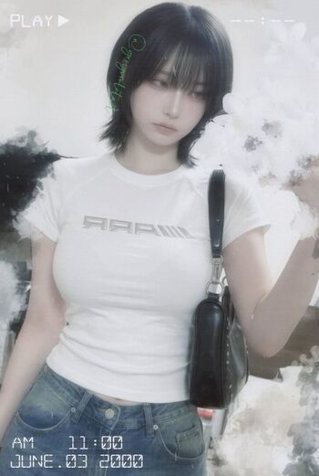 🔥 Narusekamo leaked private photo uncensored full