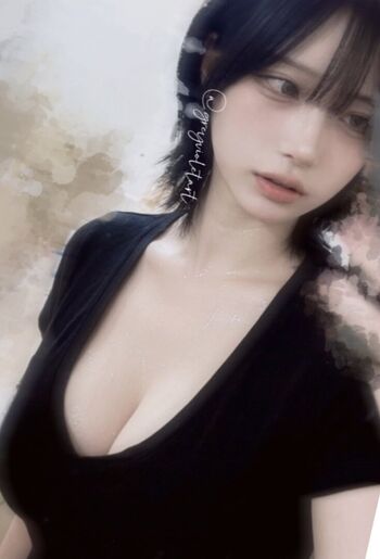 🔥 Narusekamo leaked private photo uncensored full