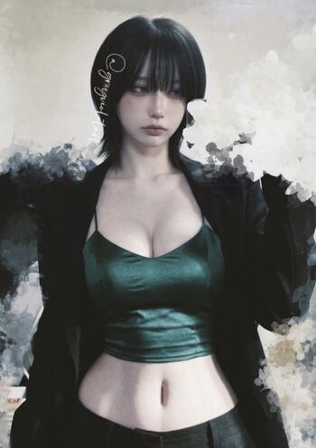 🔥 Narusekamo leaked private photo uncensored full