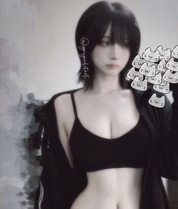 🔥 Narusekamo leaked private photo uncensored full