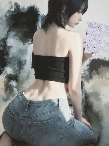 🔥 Narusekamo leaked private photo uncensored full