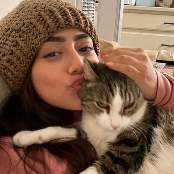 🔥 Natalia pantoja rangel leaked private photo uncensored full