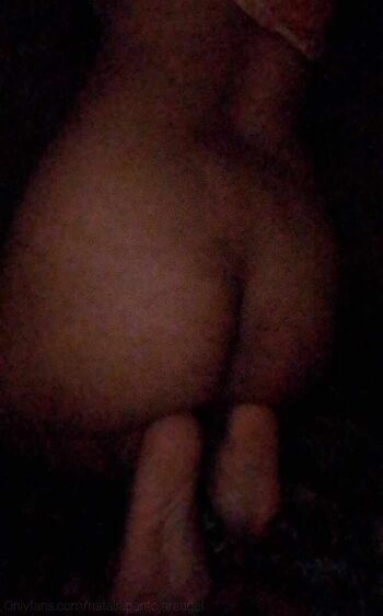 🔥 Natalia pantoja rangel leaked private photo uncensored full
