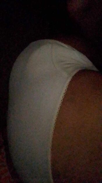 🔥 Natalia pantoja rangel leaked private photo uncensored full