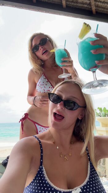 🔥 Natalie alyn lind leaked private photo uncensored full