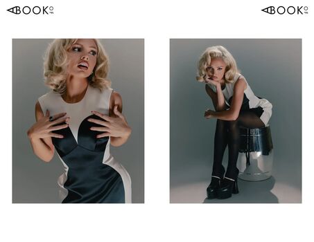 🔥 Natalie alyn lind leaked private photo uncensored full