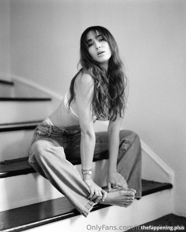 🔥 Page/ leaked private photo uncensored full