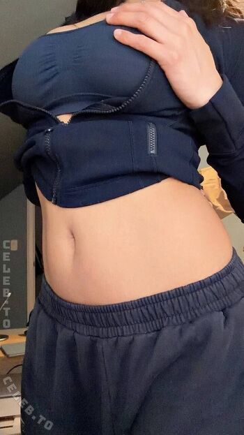 🔥 Neekolul leaked private photo uncensored full