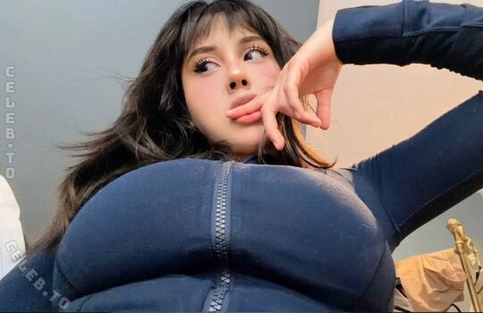 🔥 Neekolul leaked private photo uncensored full