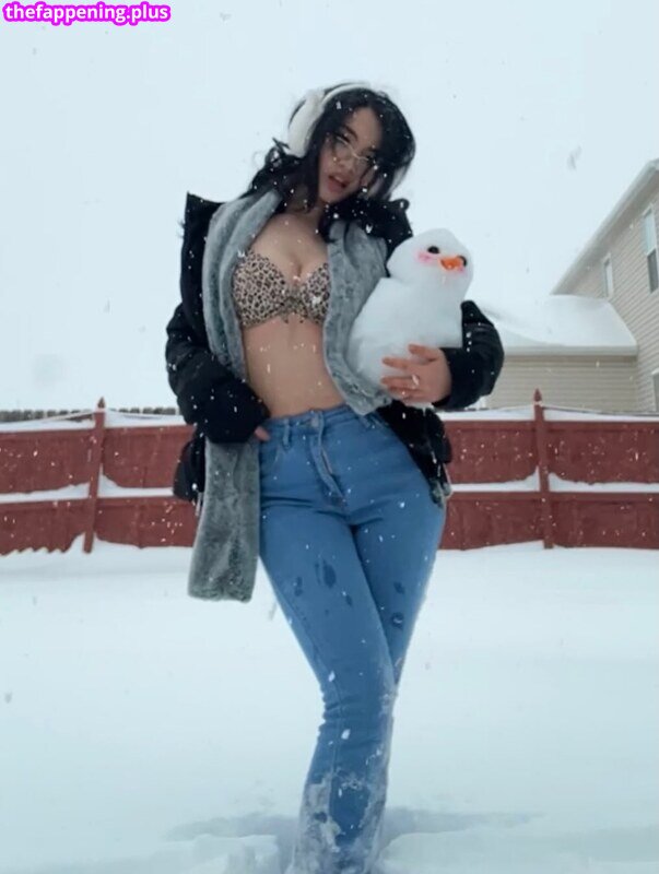 🔥 Page/ leaked private photo uncensored full
