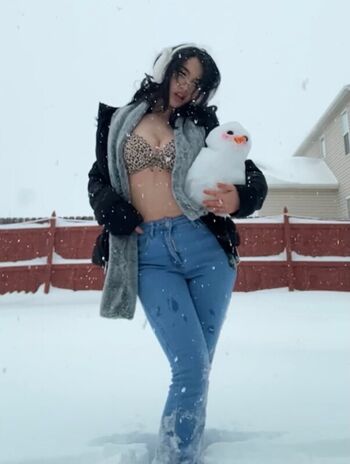 🔥 Neens beanz leaked private photo uncensored full