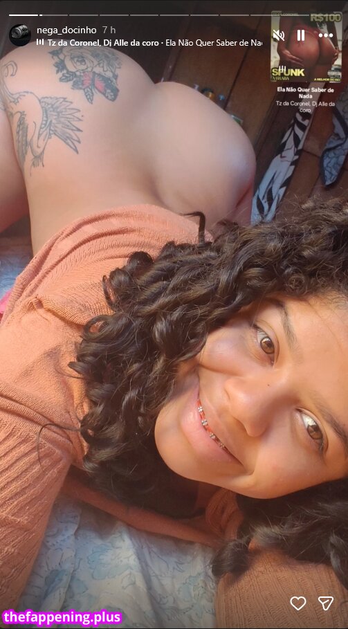 🔥 Page/ leaked private photo uncensored full